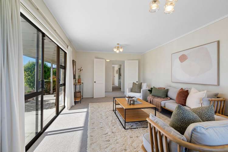 10 Conrad Place_2