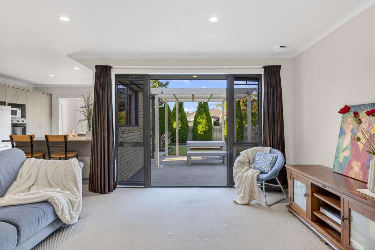 2 Cooper Crescent Cambridge_8