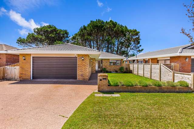 1/65 Granville Drive Massey_2