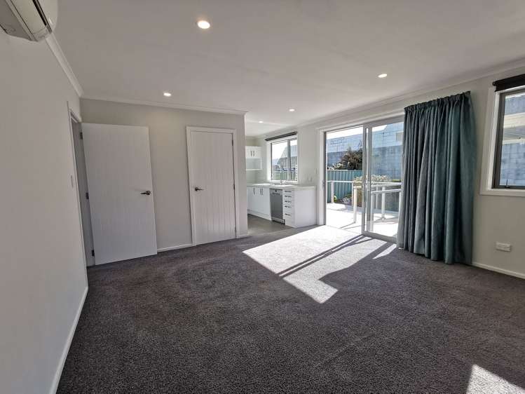 2C Dey Street Mosgiel_2