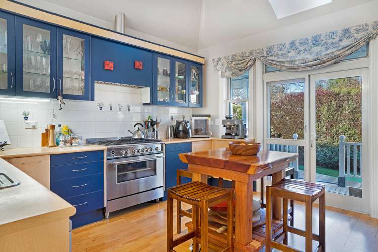 104 Kuratawhiti Street Greytown_7