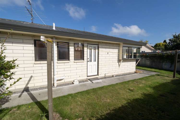 7 Clark Street Allenton_17