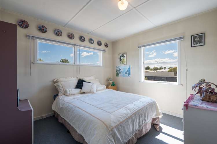 16 Lowry Street Richmond_10