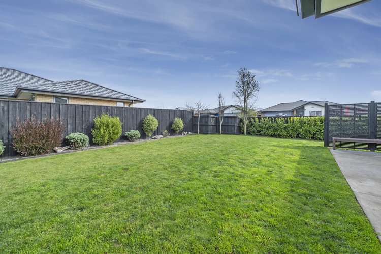 66 Hungerford Drive Rolleston_25