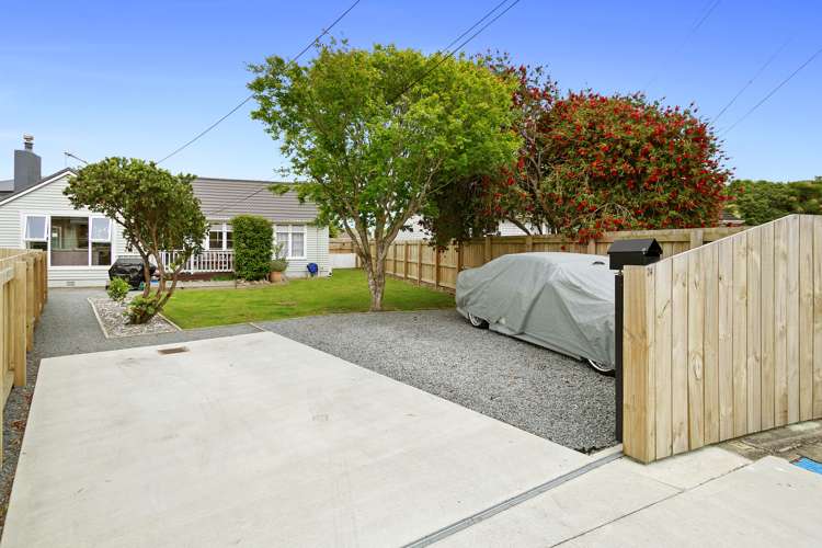 24 Weka Grove Elderslea_16