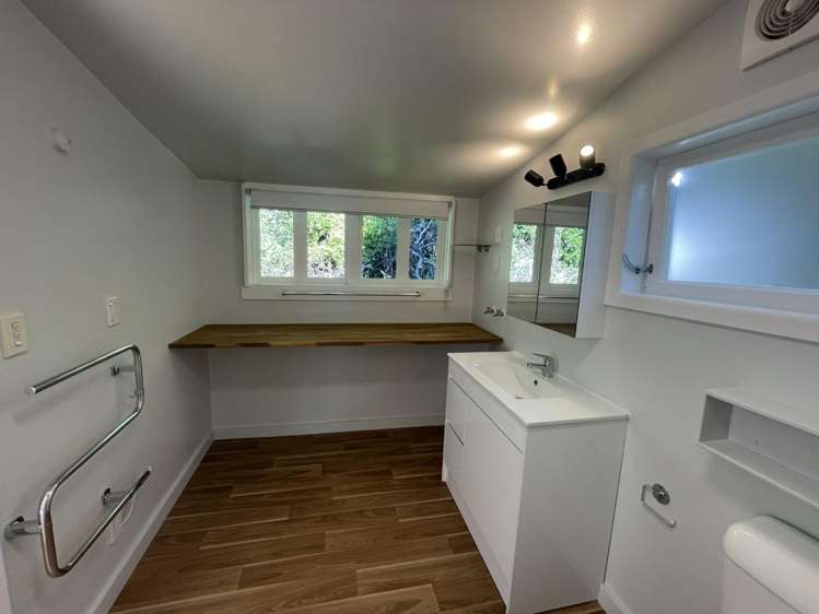 143 Seatoun Heights Road 1309_10