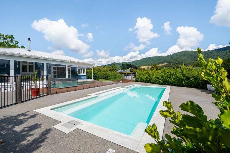 4 Caleb Close Ngaruawahia_9