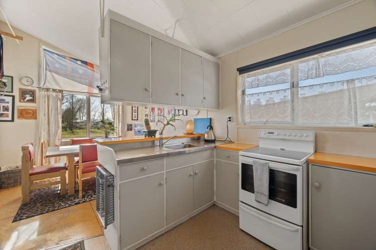 23 Massey Road Reporoa and Surrounds_6