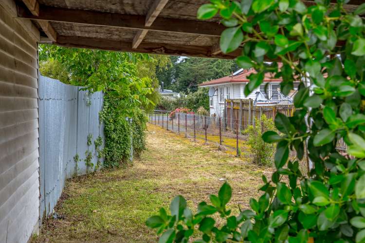 18 Kippenberger Street Masterton_10