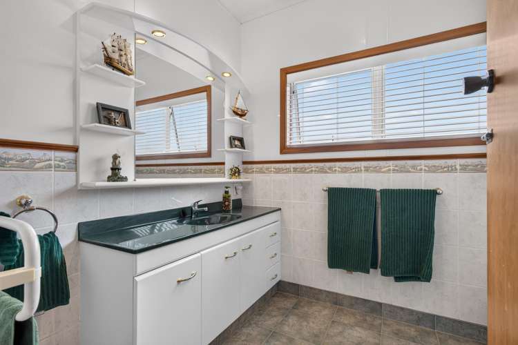 19 Parore Street Dargaville_11