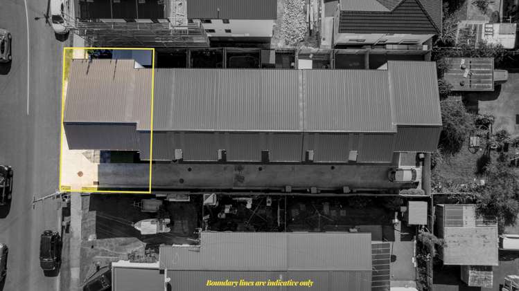 1/45 Dale Crescent Pakuranga_14