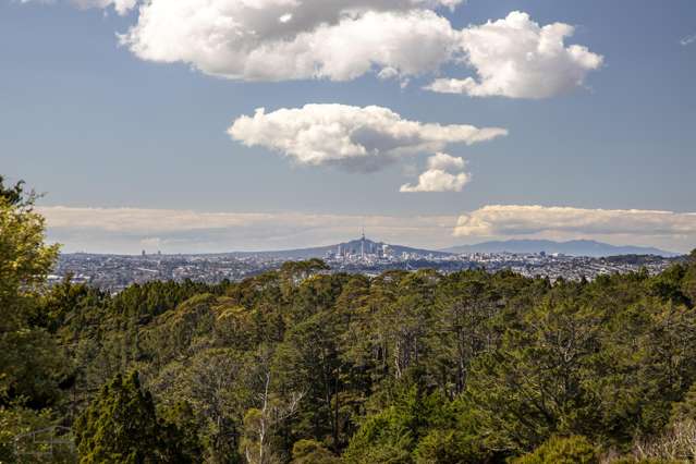 212 Carter Road Oratia_2