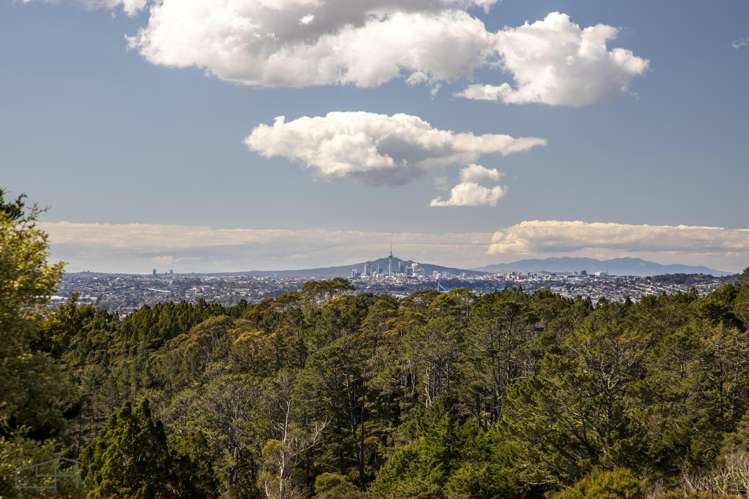 212 Carter Road Oratia_1