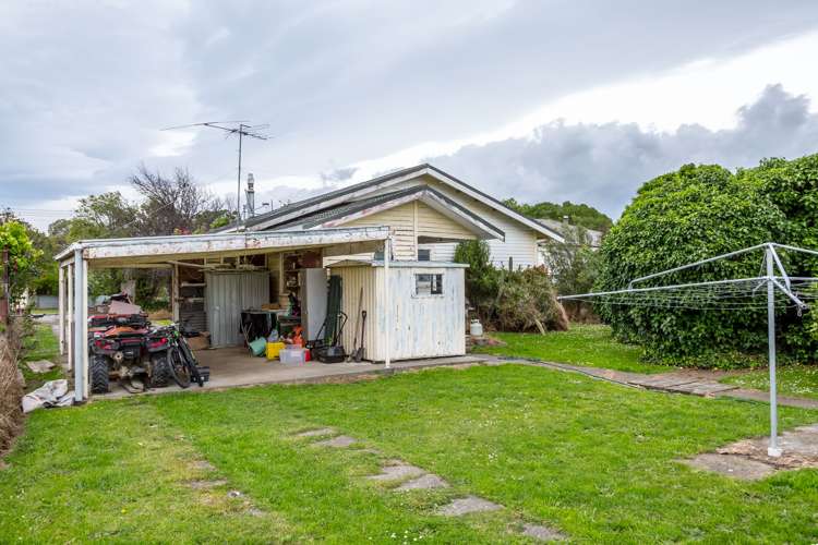 13b Daniel Street Martinborough_16