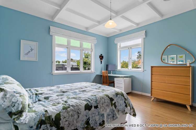 27 Jersey Avenue Mount Albert_7