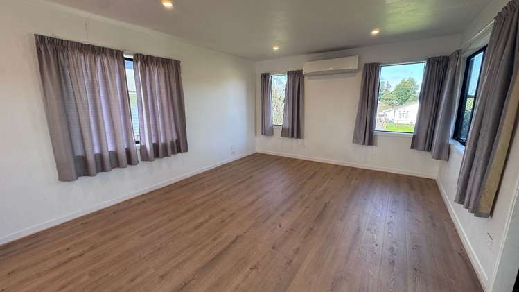 20 Matai Street Otangarei_5