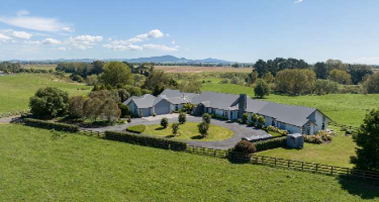 441 Taihoa South Road_0