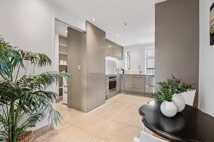 4C/75 Owens Road Epsom_9