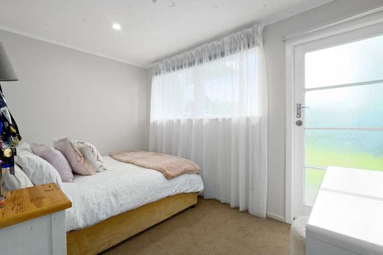 47 Campbell Street Cambridge_19