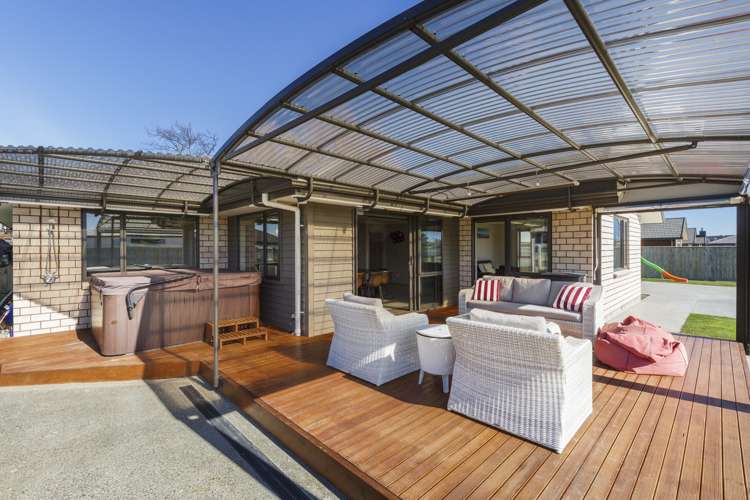 11 Mahi Grove Feilding_20