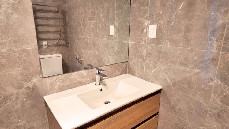 44D Cyclarama Crescent Massey_12