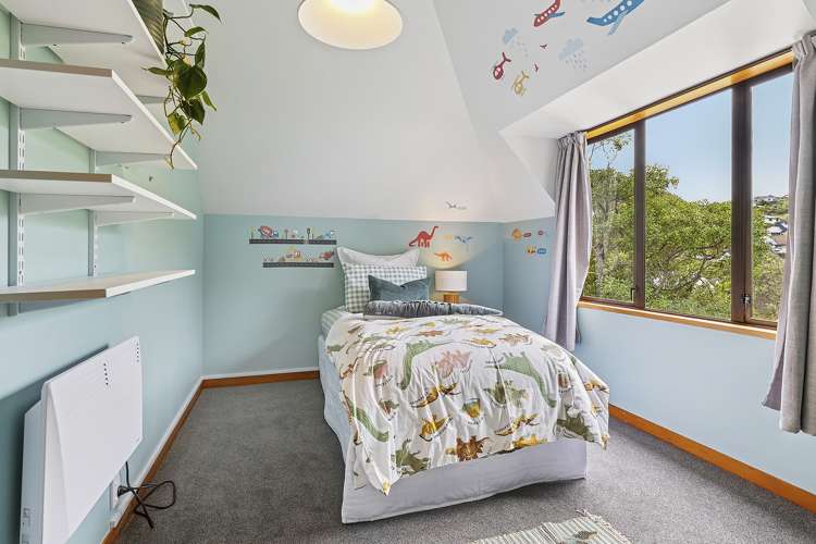 50 Amapur Drive Khandallah_23