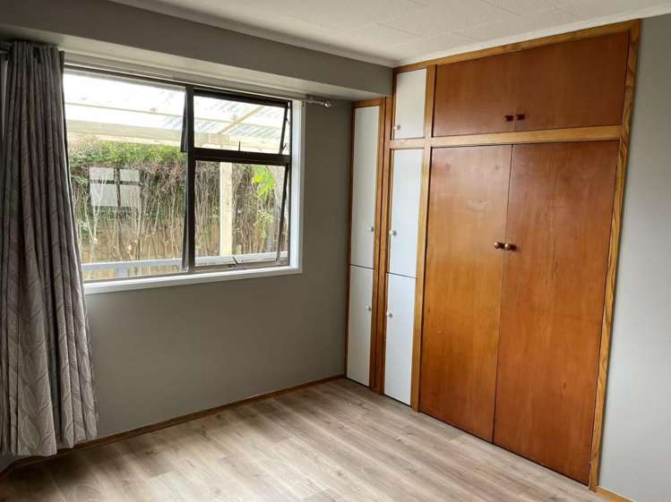 166 Carlisle Road 1736_14