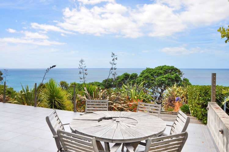 116 Lax Crescent Leigh_12