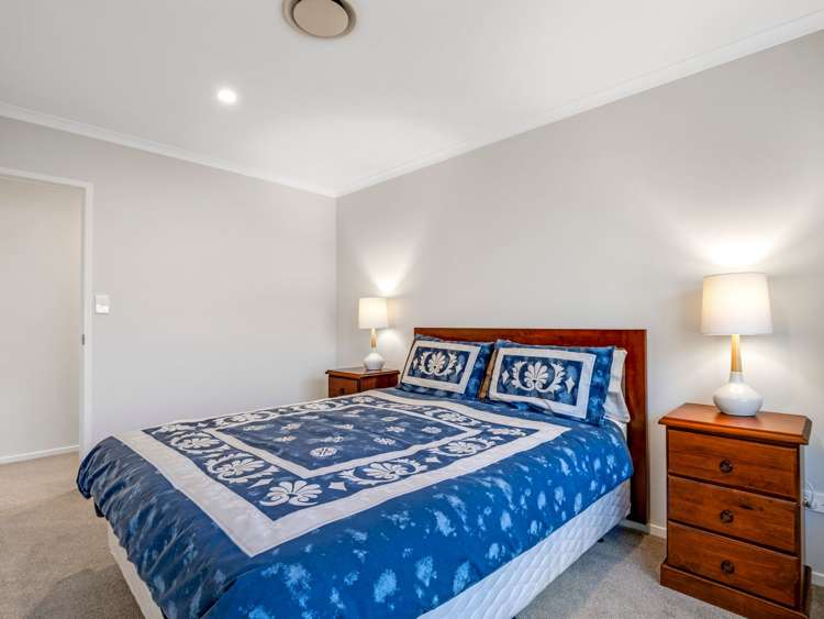 32 Pioneer Road Ngongotaha_14