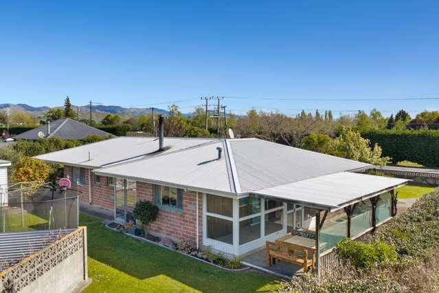 197 Battys Road Blenheim_2