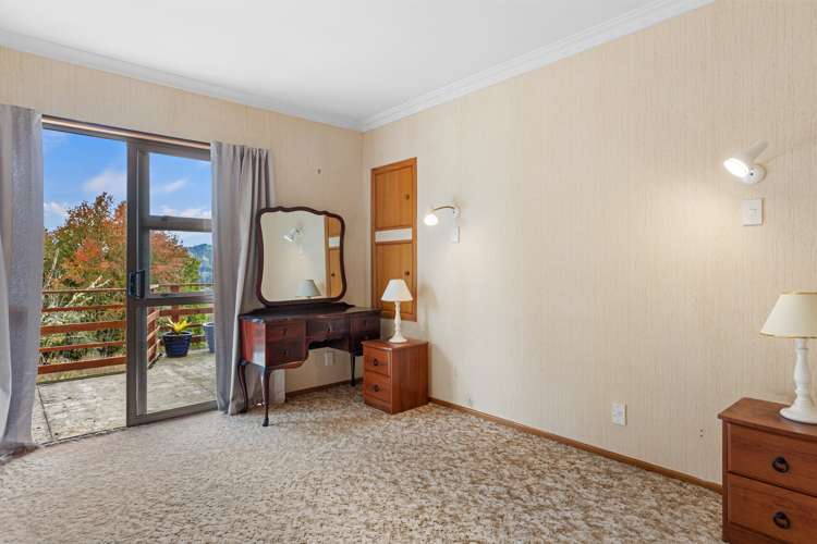 40 Valley Road Manunui_9