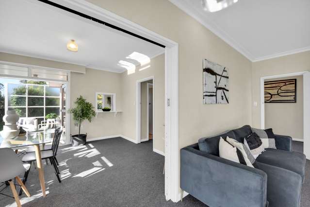 25 High Street Motueka_3