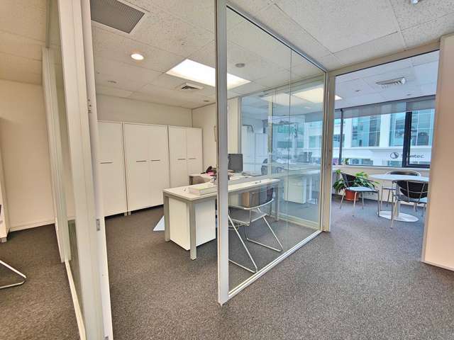 Level 1/104 Carlton Gore Road Newmarket_4