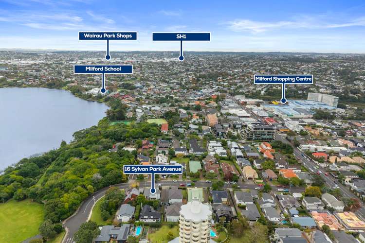 16 Sylvan Park Avenue Milford_38