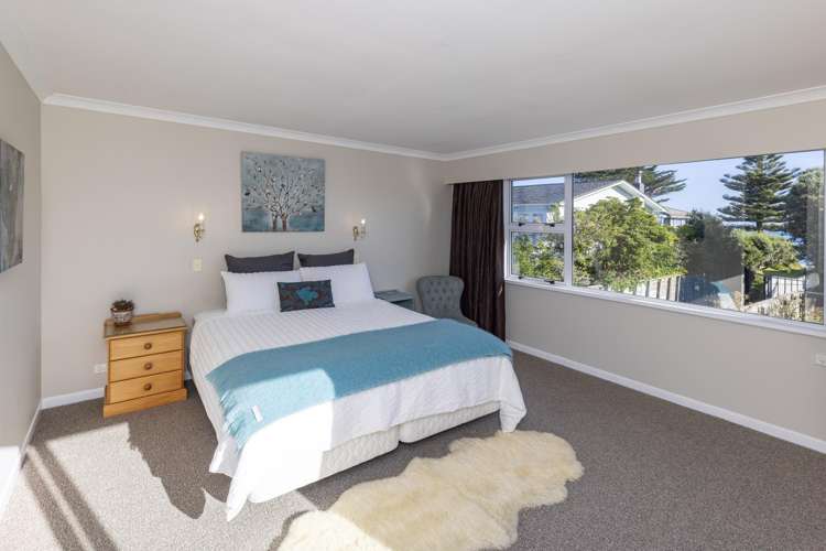 221 Rosetta Road Raumati South_21