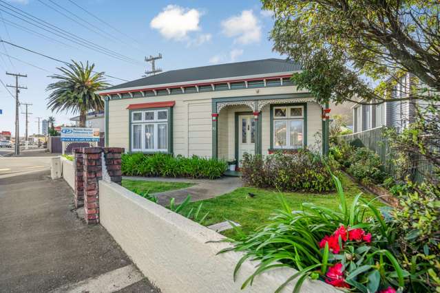 93 Hutt Road Petone_1