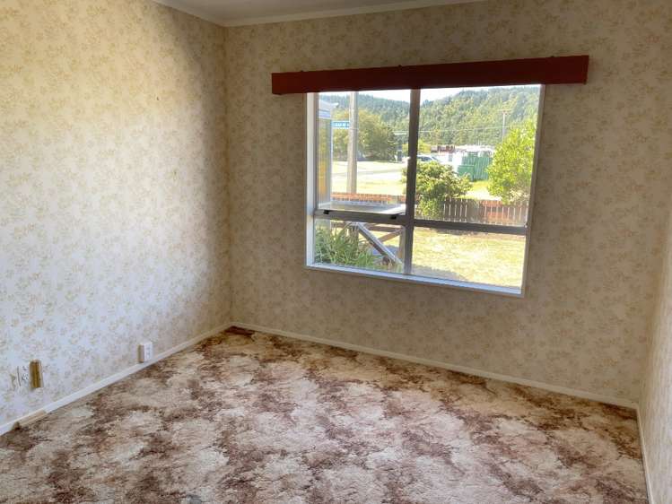 223 Barrowclough Road Whangamata_17