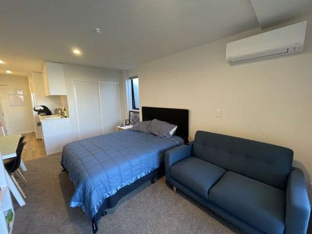 G11B/118 Salisbury Street Christchurch Central_1