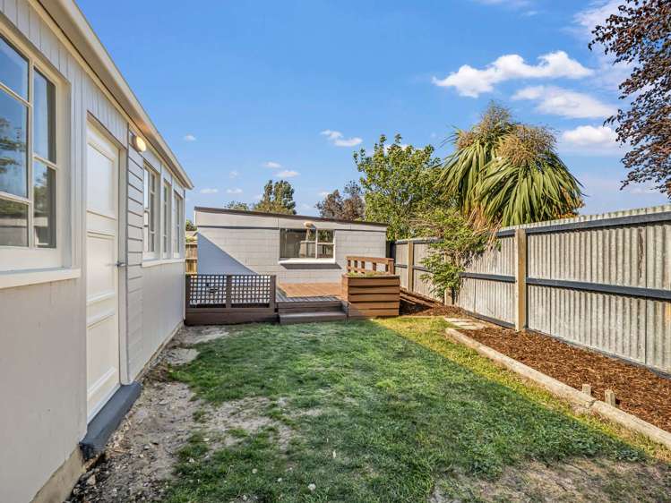 19 Pratt Street New Brighton_27