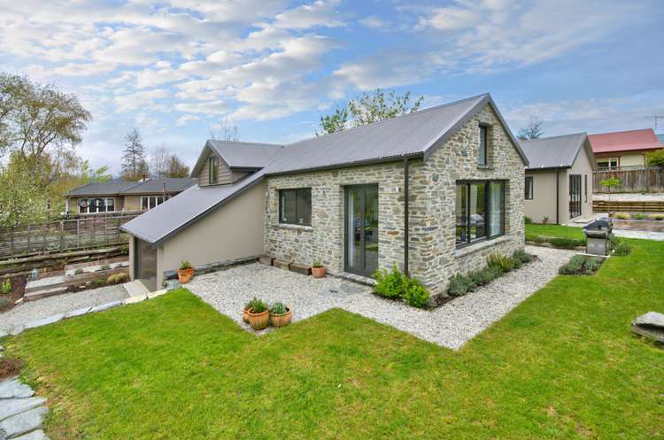 54 Norfolk Street Arrowtown_0