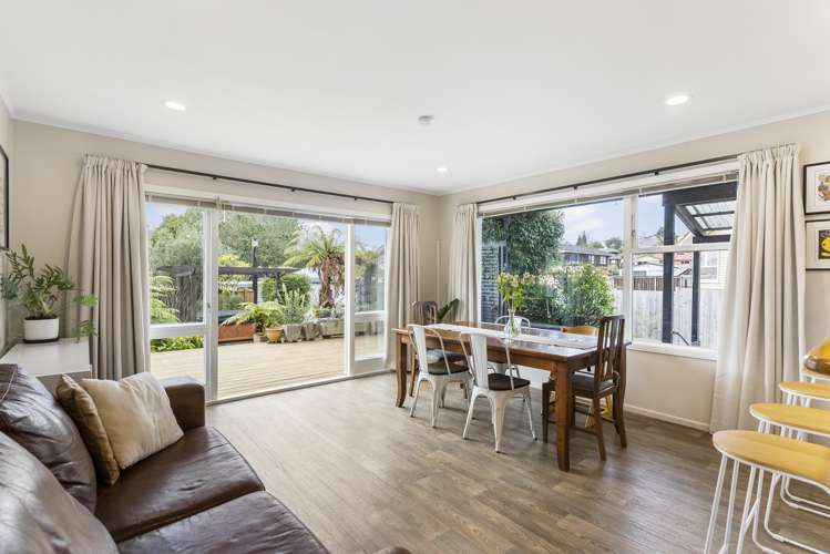 45 Castleford Street Green Bay_9