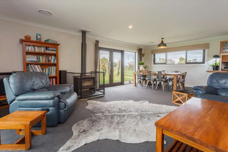 133 Flume Road Te Miro_29