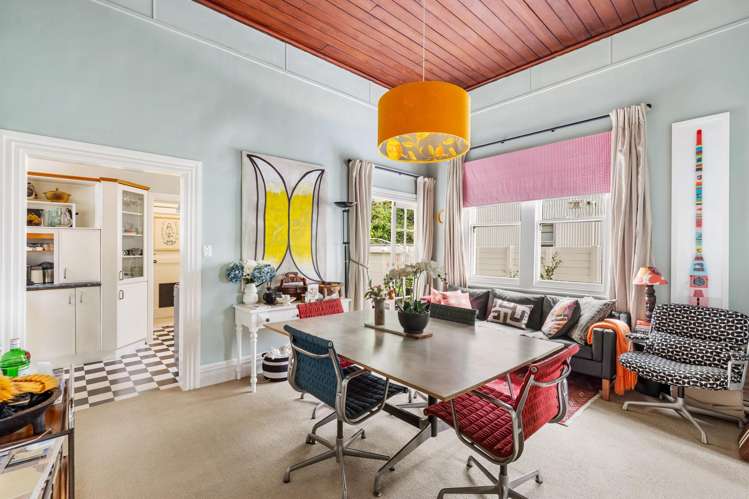 10 Battery Road Ahuriri_1