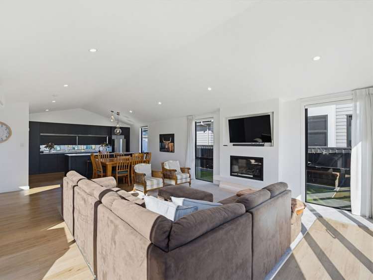 3 Cawton Grove Tinwald_9