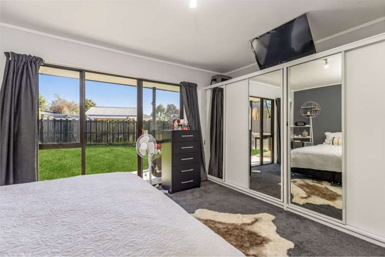 11 Talbot Place Methven_14