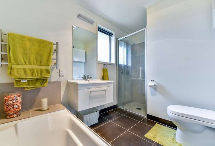 3 Mcneish Place Pokeno_8