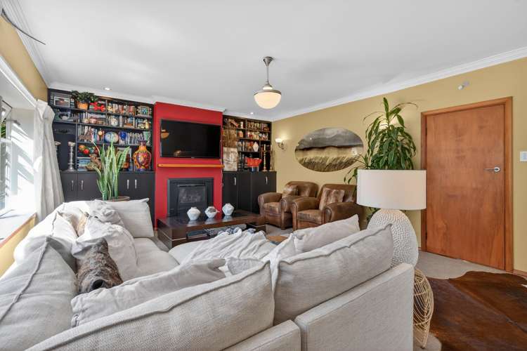 118 Oroua Street Eastbourne_20