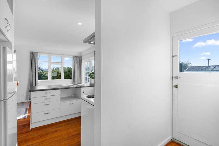 96 Northcote Road Northcote_7