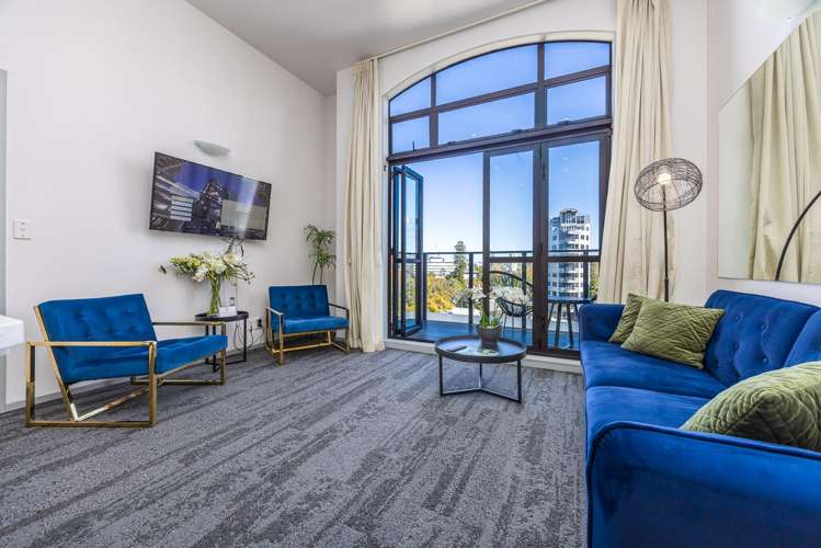 10A/50 Eden Crescent_2