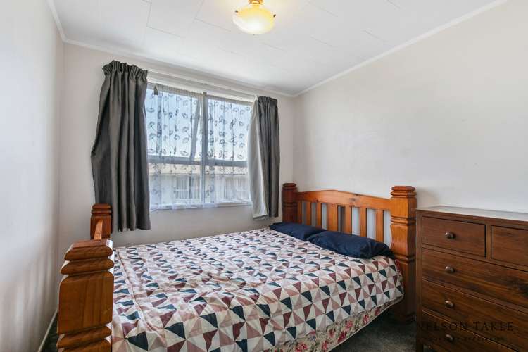 30 Feasegate Street Manurewa_7